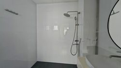 Pinetree Condominium (D10), Condominium #568355281
